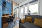 ⭐️ INWESTYCYJNE ⭐️ 6pokoi 2poziomy /piwnica balkon - 3