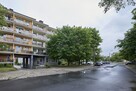 ⭐️ INWESTYCYJNE ⭐️ 6pokoi 2poziomy /piwnica balkon - 4