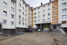 ⭐️ INWESTYCYJNE ⭐️ 6pokoi 2poziomy /piwnica balkon - 5