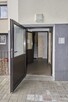 ⭐️ INWESTYCYJNE ⭐️ 6pokoi 2poziomy /piwnica balkon - 6