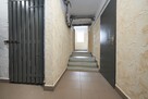 ⭐️ INWESTYCYJNE ⭐️ 6pokoi 2poziomy /piwnica balkon - 7