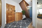 ⭐️ INWESTYCYJNE ⭐️ 6pokoi 2poziomy /piwnica balkon - 8