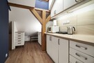 ⭐️ INWESTYCYJNE ⭐️ 6pokoi 2poziomy /piwnica balkon - 10