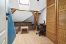 ⭐️ INWESTYCYJNE ⭐️ 6pokoi 2poziomy /piwnica balkon - 11