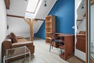 ⭐️ INWESTYCYJNE ⭐️ 6pokoi 2poziomy /piwnica balkon - 12