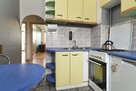 ⭐️ INWESTYCYJNE ⭐️ 6pokoi 2poziomy /piwnica balkon - 14