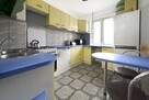 ⭐️ INWESTYCYJNE ⭐️ 6pokoi 2poziomy /piwnica balkon - 15