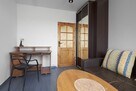 ⭐️ INWESTYCYJNE ⭐️ 6pokoi 2poziomy /piwnica balkon - 16