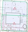 Działka inwestycyjna Sochaczew, - 11
