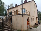 Dom Międzyborów gm. Jaktorów, - 3