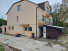 Dom Międzyborów gm. Jaktorów, - 4