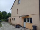 Dom Międzyborów gm. Jaktorów, - 10