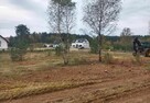 Działka budowlana Przewóz gm. Studzienice, - 2