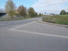 Działka inwestycyjna Radziejowice-Parcel gm. Radziejowice, - 6