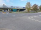 Działka inwestycyjna Radziejowice-Parcel gm. Radziejowice, - 7