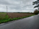 Działka budowlana Budy Wolskie gm. Puszcza Mariańska, - 2