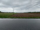 Działka budowlana Budy Wolskie gm. Puszcza Mariańska, - 3