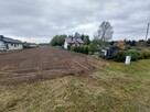 Działka budowlana Budy Wolskie gm. Puszcza Mariańska, - 2