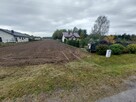 Działka budowlana Budy Wolskie gm. Puszcza Mariańska, - 3