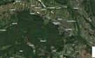 Działka przemysłowa Czosnów, Warszawska - 2