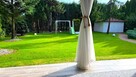 Dom Sochaczew, - 9
