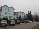 Mieszkanie Płock, Kutnowska - 1