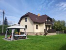 Dom Sochaczew, - 1