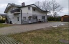Lokal użytkowy Milanówek Chrzanów, Wojska Polskiego - 1