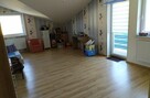 Lokal użytkowy Milanówek Chrzanów, Wojska Polskiego - 8