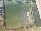 Działka rolna Koczargi Nowe gm. Stare Babice, Wiosenna - 3