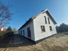 Dom Skierniewice, - 4