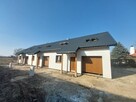 Dom Skierniewice, - 6