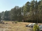 Działka inwestycyjna Klusek gm. Gostynin, - 7