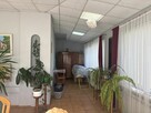 Lokal użytkowy Radzimowice gm. Strzegowo, - 7