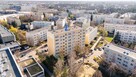 Mieszkanie Legionowo, Husarska - 11