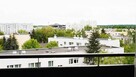 Mieszkanie Legionowo, Husarska - 12