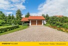 Parterowy dom na pięknej, dużej działce - 11