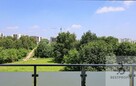Mieszkanie Lublin, Jemiołuszki - 9