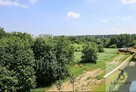 Mieszkanie Lublin, Jemiołuszki - 10