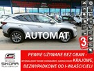 Hyundai Tucson EXECUTIVE+ACC+FullLed+Navi+Kamera Automat 48V 1WŁ Kraj Bezwypad F23% - 1