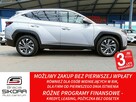 Hyundai Tucson EXECUTIVE+ACC+FullLed+Navi+Kamera Automat 48V 1WŁ Kraj Bezwypad F23% - 2