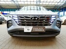 Hyundai Tucson EXECUTIVE+ACC+FullLed+Navi+Kamera Automat 48V 1WŁ Kraj Bezwypad F23% - 3