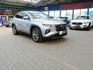 Hyundai Tucson EXECUTIVE+ACC+FullLed+Navi+Kamera Automat 48V 1WŁ Kraj Bezwypad F23% - 5