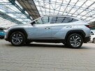 Hyundai Tucson EXECUTIVE+ACC+FullLed+Navi+Kamera Automat 48V 1WŁ Kraj Bezwypad F23% - 6