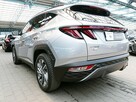 Hyundai Tucson EXECUTIVE+ACC+FullLed+Navi+Kamera Automat 48V 1WŁ Kraj Bezwypad F23% - 7