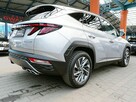 Hyundai Tucson EXECUTIVE+ACC+FullLed+Navi+Kamera Automat 48V 1WŁ Kraj Bezwypad F23% - 8