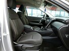 Hyundai Tucson EXECUTIVE+ACC+FullLed+Navi+Kamera Automat 48V 1WŁ Kraj Bezwypad F23% - 11