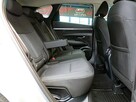 Hyundai Tucson EXECUTIVE+ACC+FullLed+Navi+Kamera Automat 48V 1WŁ Kraj Bezwypad F23% - 12