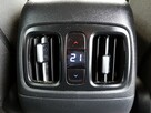 Hyundai Tucson EXECUTIVE+ACC+FullLed+Navi+Kamera Automat 48V 1WŁ Kraj Bezwypad F23% - 14
