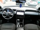 Hyundai Tucson EXECUTIVE+ACC+FullLed+Navi+Kamera Automat 48V 1WŁ Kraj Bezwypad F23% - 15
